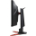 Acer Predator Z271BMIPHZX Curved czarny - 325727 - zdjęcie 4